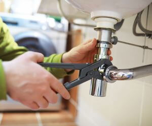 About Water Leak Detection Pros Sycamore, OH